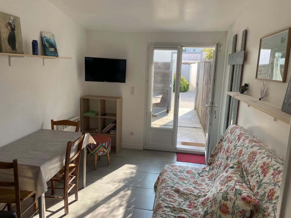 Le Clos Des Pins Vakantiehuis *