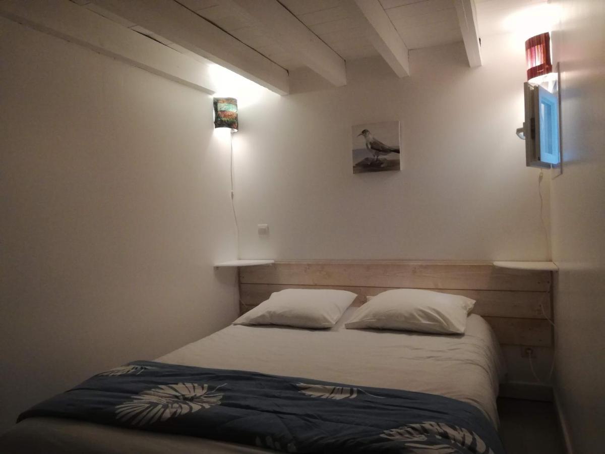 Casa de Férias Le Clos Des Pins