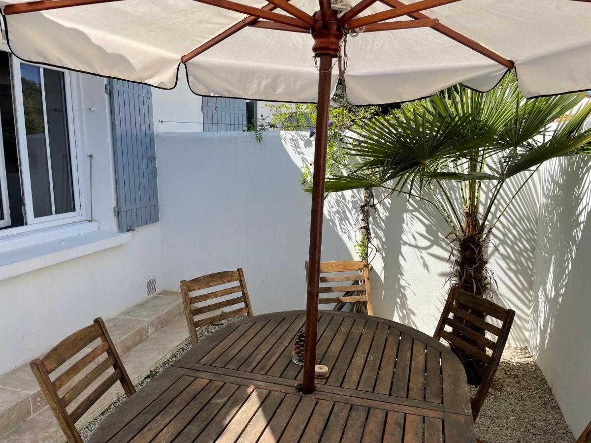 Le Clos Des Pins